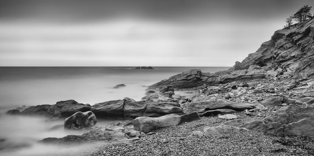 Name:  Rocks at the seaside.jpg
Views: 434
Size:  93.7 KB