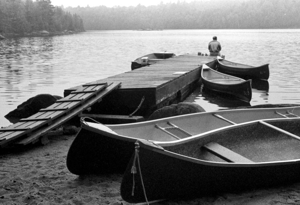 Name:  Ontario,prov. park,canoe.jpg
Views: 281
Size:  101.6 KB