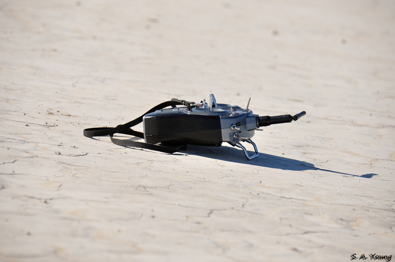 Name:  Transmitter 1.jpg
Views: 483
Size:  234.8 KB