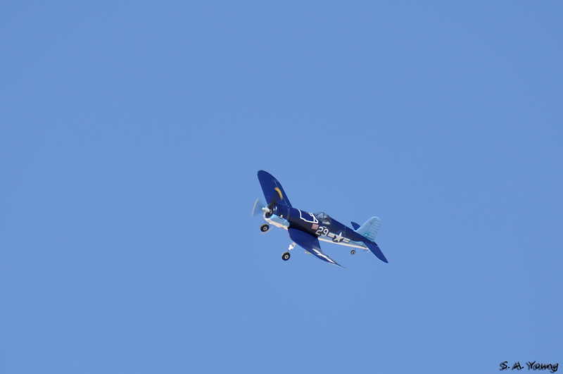 Name:  Corsair 3.jpg
Views: 439
Size:  199.5 KB