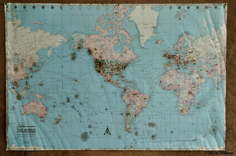 Name:  Map 1.jpg
Views: 431
Size:  231.7 KB
