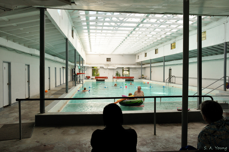 Name:  Pool 2.jpg
Views: 432
Size:  261.8 KB