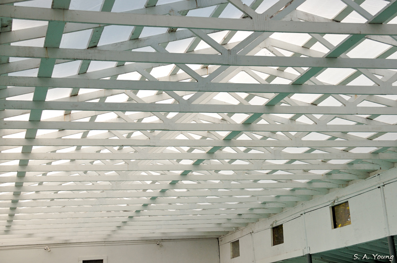 Name:  Rafters 1.jpg
Views: 442
Size:  251.5 KB