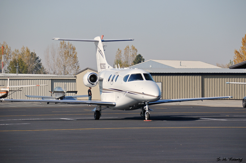 Name:  Plane 2.jpg
Views: 431
Size:  220.9 KB