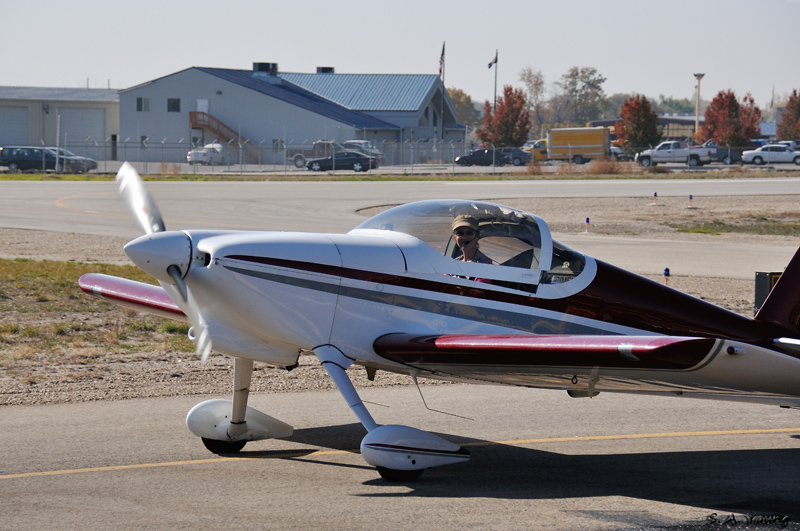 Name:  Plane 4.jpg
Views: 440
Size:  262.9 KB
