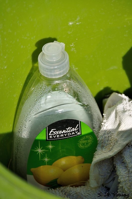 Name:  Washing Up 1.jpg
Views: 428
Size:  239.6 KB