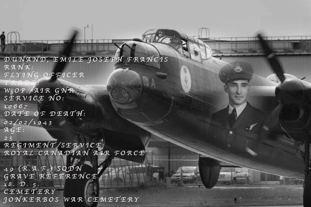 Name:  10633905226_c4e013ecd1_o.jpg
Views: 415
Size:  145.9 KB