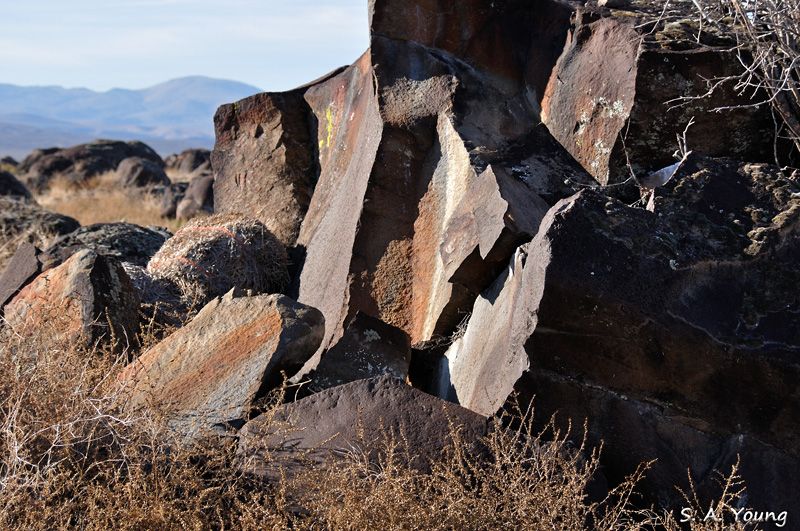 Name:  Boulders 17.jpg
Views: 292
Size:  297.4 KB