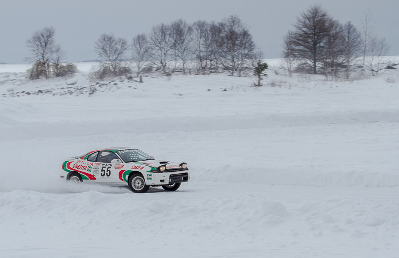 Name:  ice racing 1-11-2014-1.JPG
Views: 379
Size:  218.8 KB