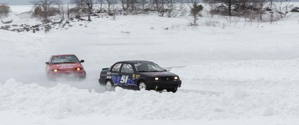 Name:  ice racing 1-12-2014-1.JPG
Views: 296
Size:  253.1 KB