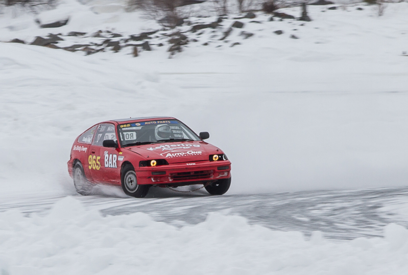 Name:  ice racing 1-12-2014-2.JPG
Views: 320
Size:  225.5 KB