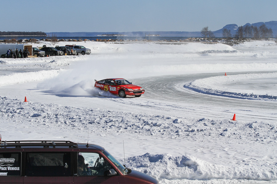 Name:  70mm ice racing.JPG
Views: 239
Size:  228.0 KB