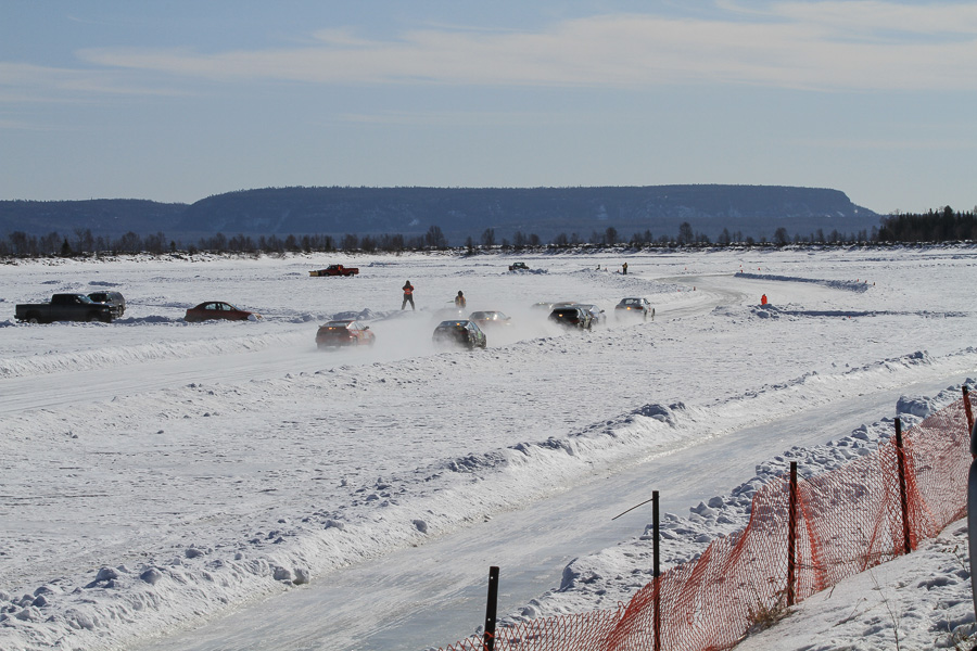 Name:  fence ice racing.JPG
Views: 214
Size:  220.7 KB