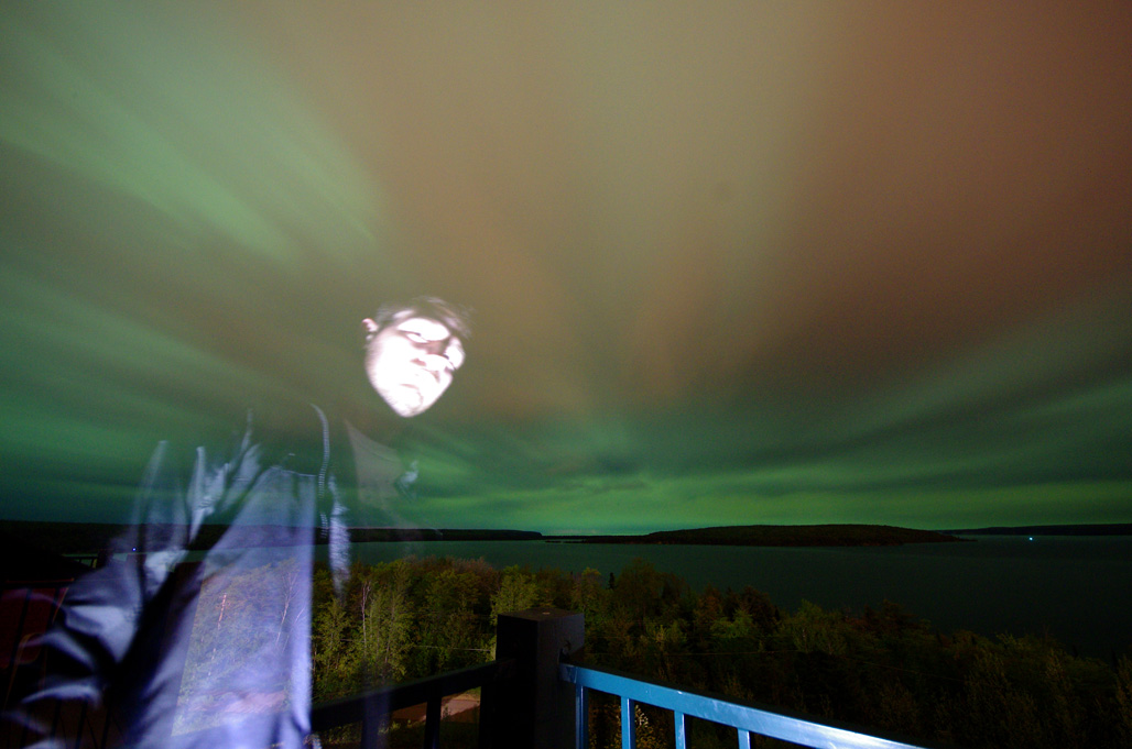 Name:  IMGP6543.jpg
Views: 506
Size:  196.6 KB