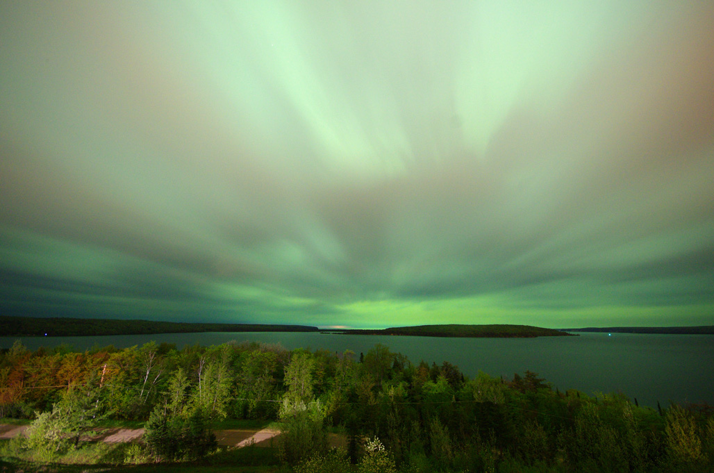 Name:  IMGP6544.jpg
Views: 519
Size:  232.5 KB