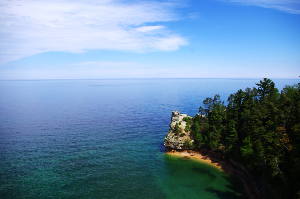 Name:  IMGP6567.jpg
Views: 501
Size:  218.4 KB