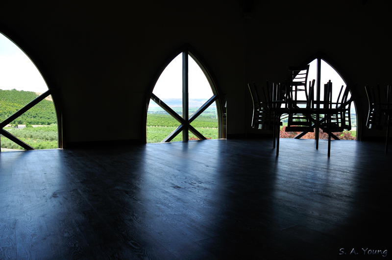 Name:  View 1.jpg
Views: 427
Size:  298.5 KB