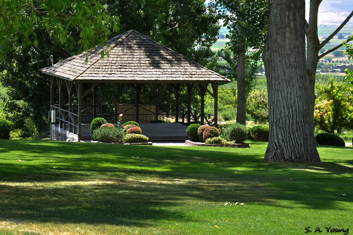 Name:  Concert Park 2.jpg
Views: 451
Size:  256.3 KB