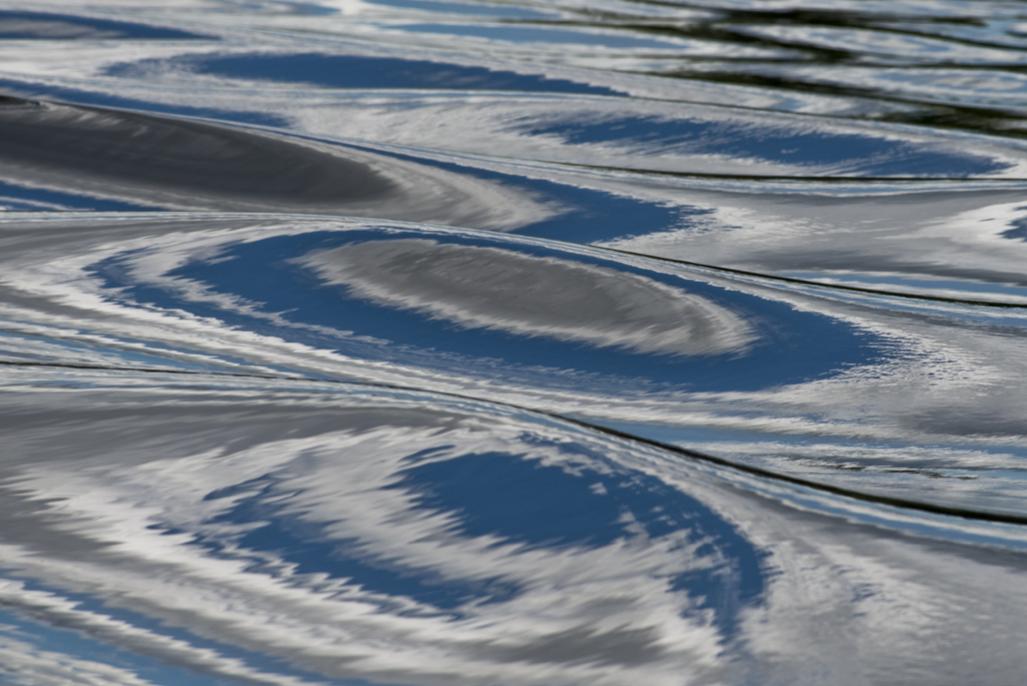 Name:  Water sculpture, 29 Aug 1028.jpg
Views: 380
Size:  85.9 KB