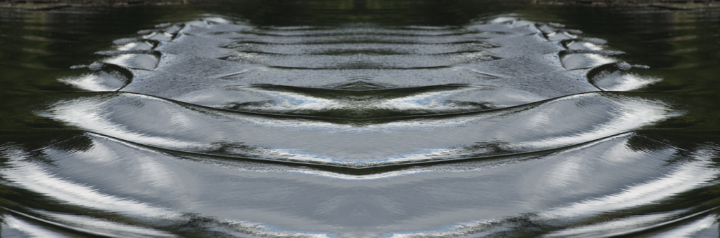 Name:  Waves, Aug 2014 (1).jpg
Views: 325
Size:  252.7 KB