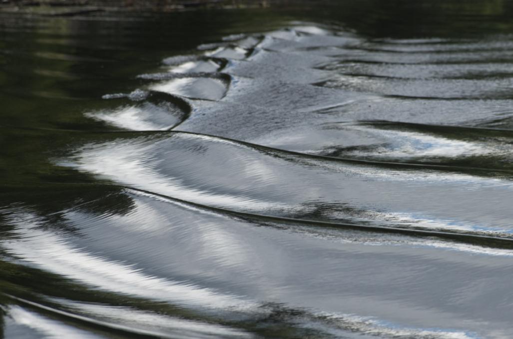 Name:  Waves, Aug 2014.jpg
Views: 404
Size:  75.4 KB