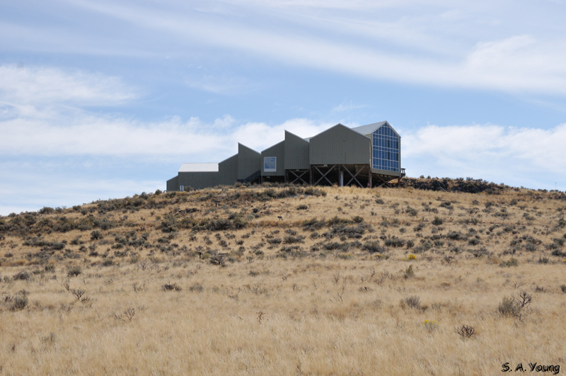 Name:  169_Baker City.jpg
Views: 395
Size:  240.2 KB