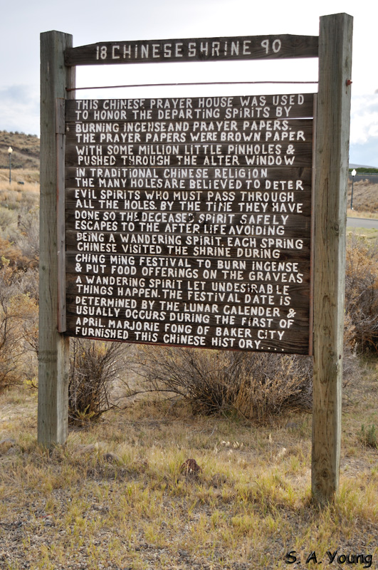 Name:  307_Baker City.jpg
Views: 351
Size:  286.8 KB