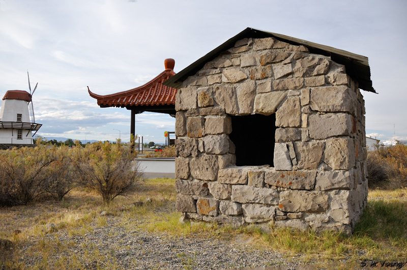 Name:  309_Baker City.jpg
Views: 373
Size:  245.5 KB