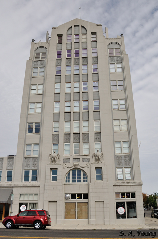 Name:  023_Baker City.jpg
Views: 395
Size:  230.4 KB