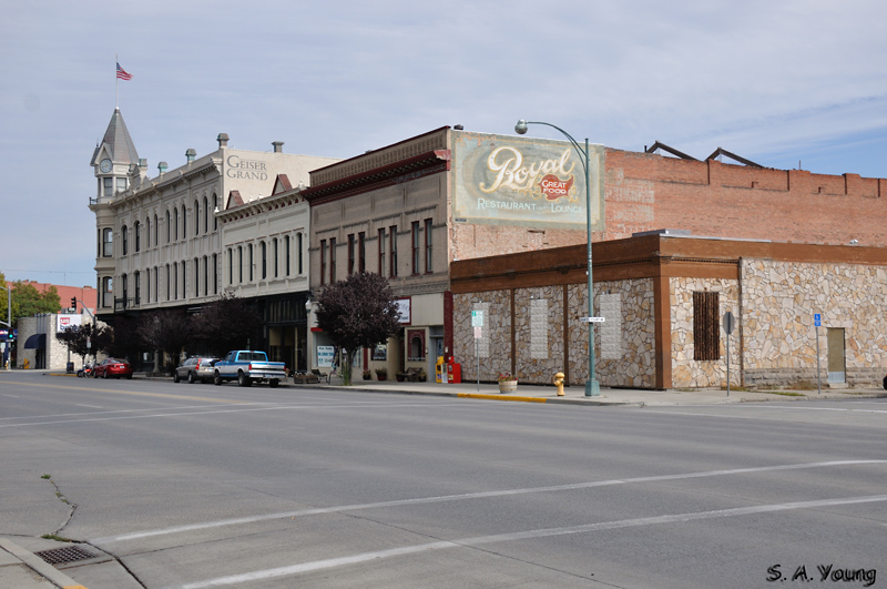 Name:  002_Baker City.jpg
Views: 500
Size:  239.7 KB