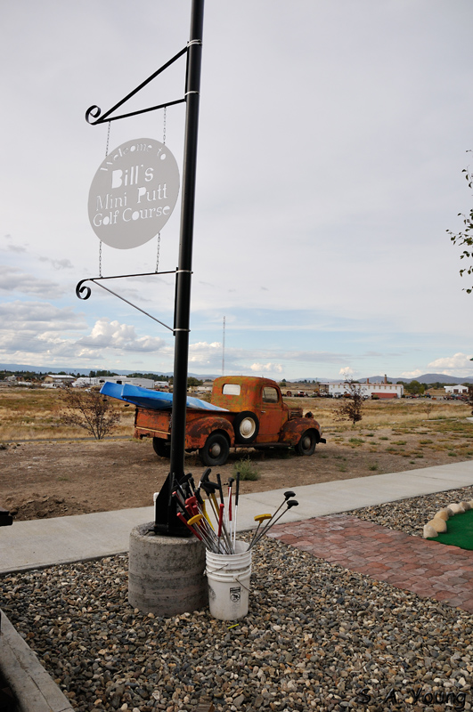 Name:  266_Baker City.jpg
Views: 342
Size:  274.2 KB