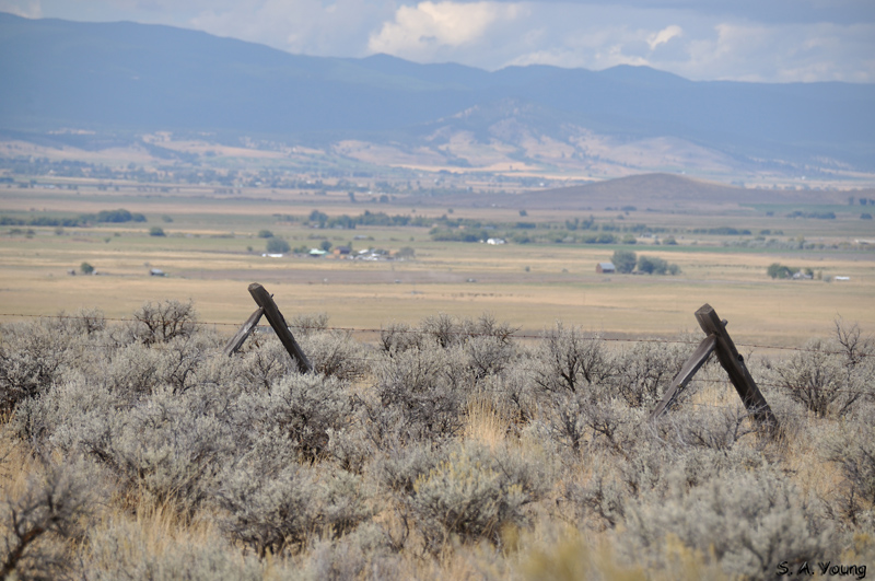 Name:  180_Baker City.jpg
Views: 321
Size:  266.5 KB