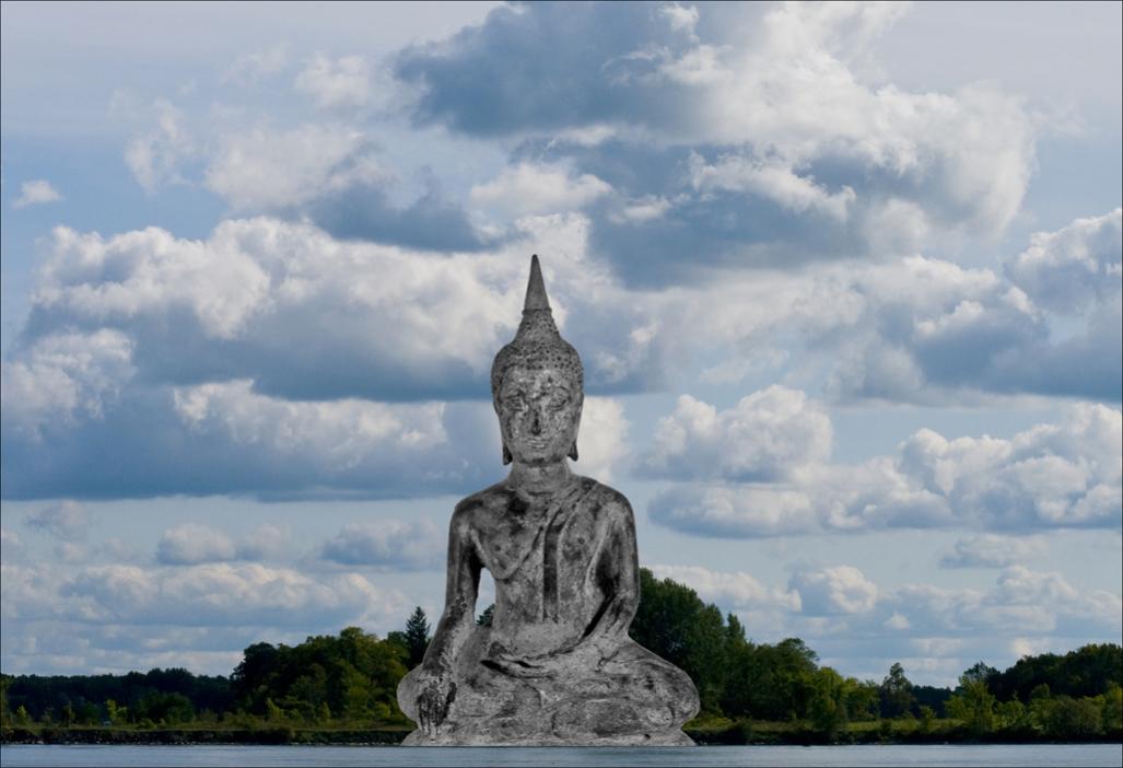 Name:  Buddha,cloud  .jpg
Views: 279
Size:  69.9 KB