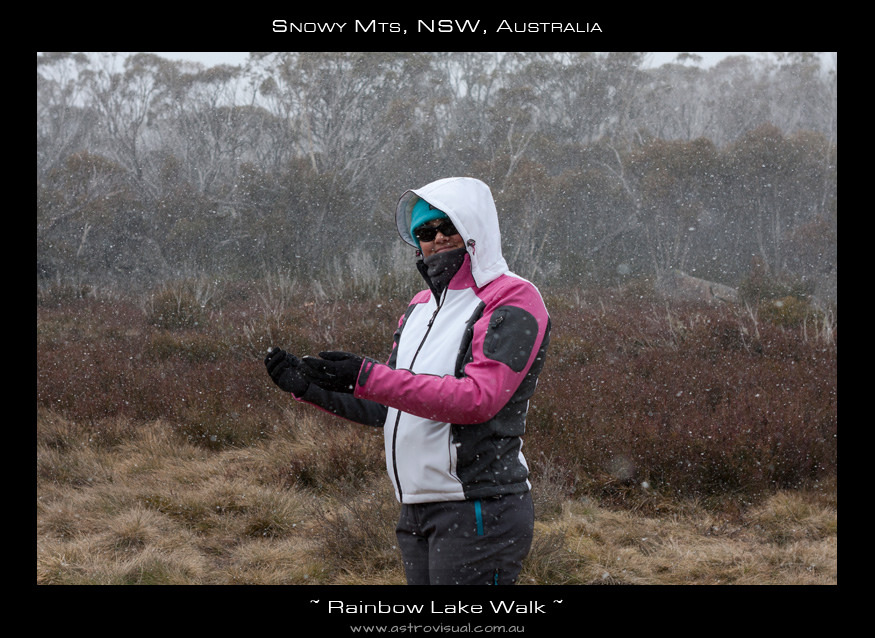 Name:  15058496203_8b0bb3f157_b.jpg
Views: 401
Size:  253.6 KB
