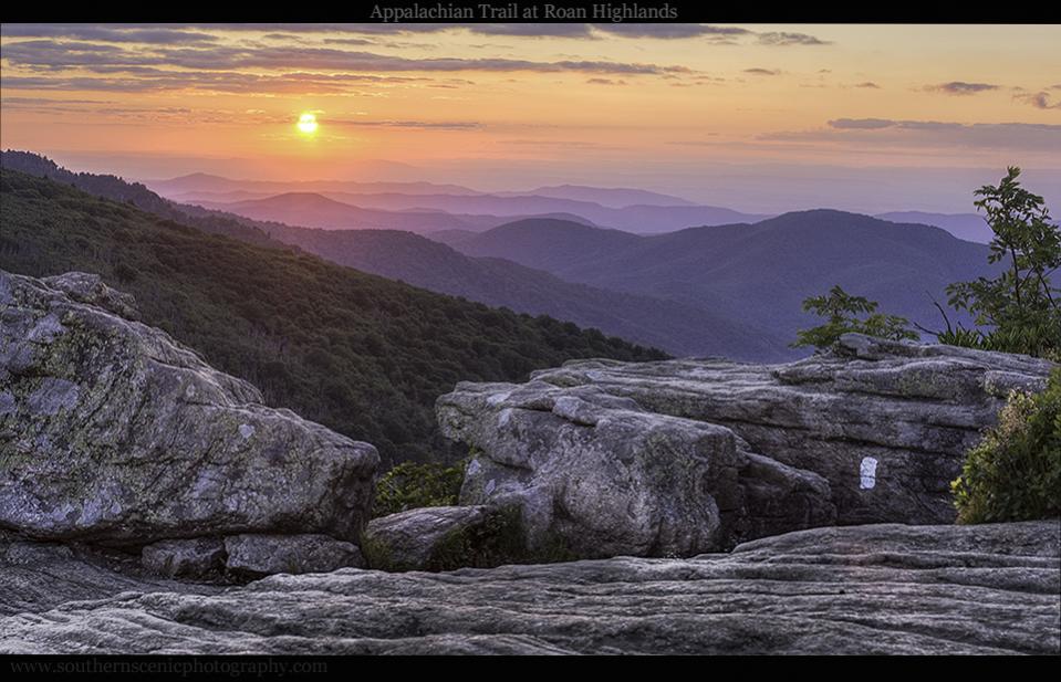 Name:  Jane Bald Sunset 1.jpg
Views: 530
Size:  101.1 KB