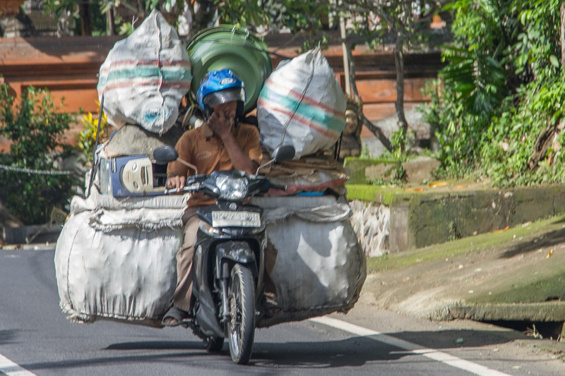 Name:  moped-3.jpg
Views: 349
Size:  276.8 KB