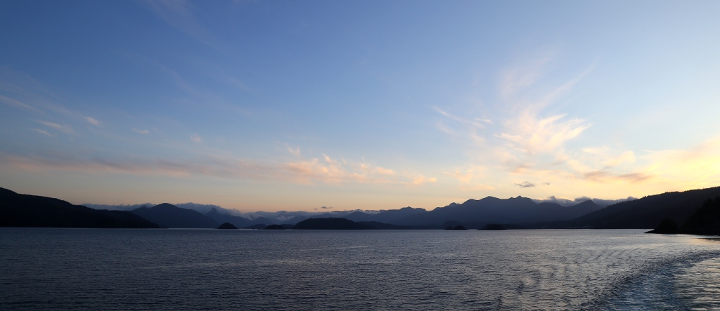 Name:  HEkiYDN.jpg
Views: 406
Size:  142.3 KB