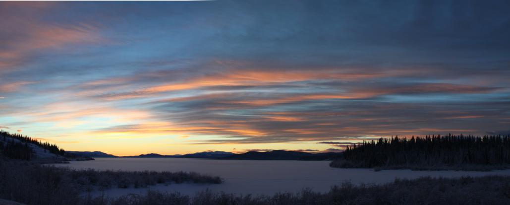 Name:  vxYNybr.jpg
Views: 559
Size:  34.3 KB