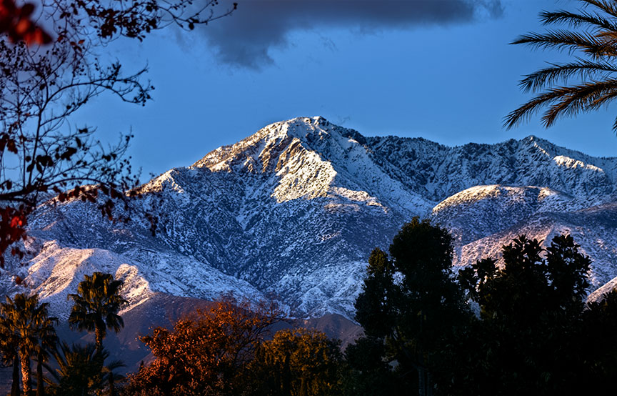 Name:  snowmt1.jpg
Views: 837
Size:  164.2 KB