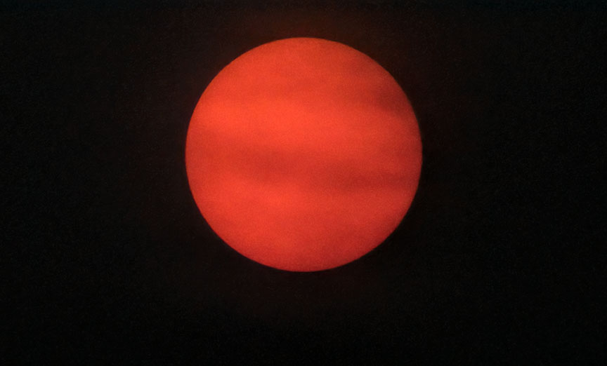 Name:  peek1.jpg
Views: 681
Size:  38.3 KB