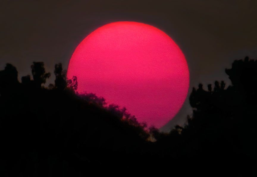 Name:  orangesun.jpg
Views: 603
Size:  28.5 KB