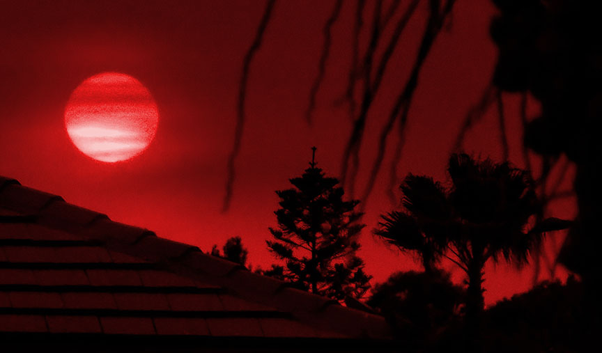 Name:  anothersun.jpg
Views: 617
Size:  48.7 KB