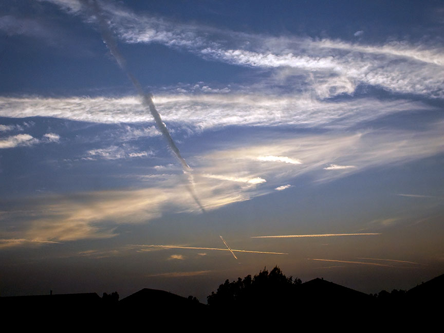 Name:  geosunset1.jpg
Views: 399
Size:  66.9 KB