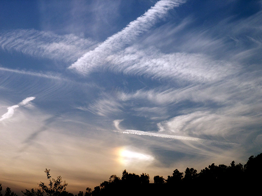 Name:  sky1.jpg
Views: 340
Size:  81.7 KB