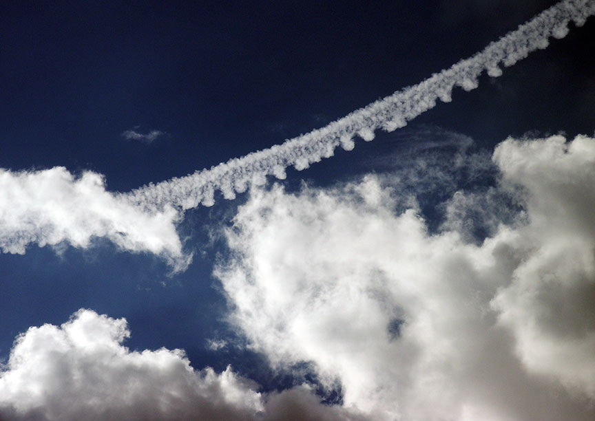 Name:  sky2.jpg
Views: 336
Size:  71.8 KB