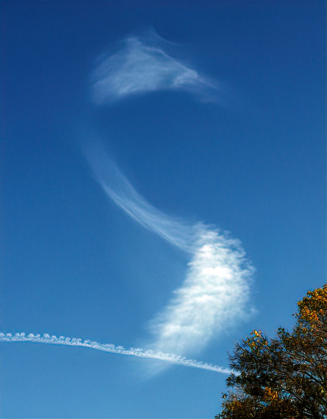 Name:  sky3.jpg
Views: 328
Size:  84.3 KB
