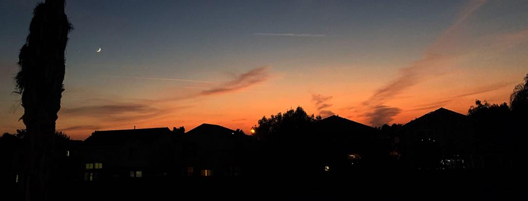 Name:  sunset.jpg
Views: 410
Size:  23.3 KB