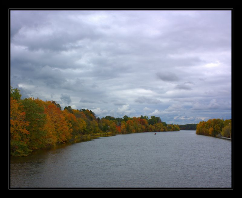 Name:  EastRiver.jpg
Views: 475
Size:  68.4 KB
