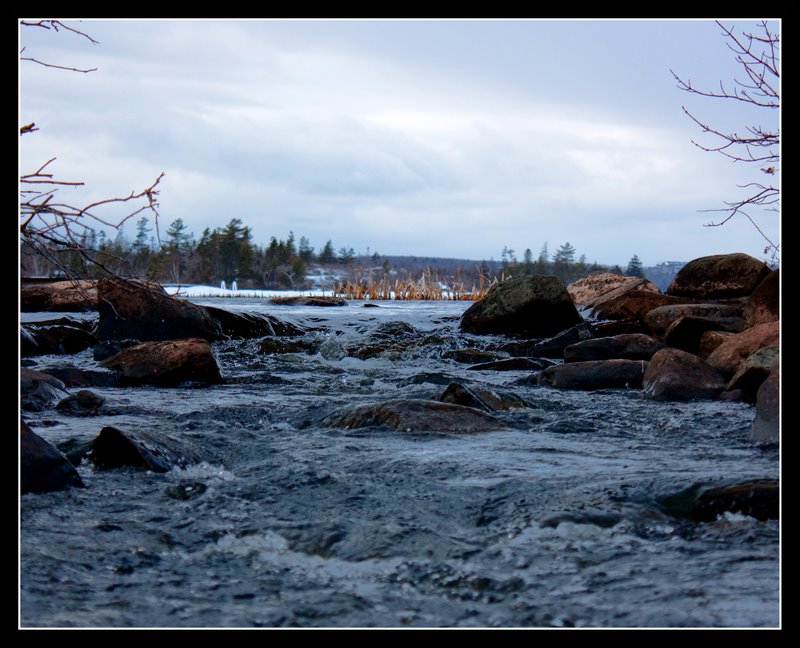 Name:  Morris Lake River.jpg
Views: 348
Size:  111.3 KB