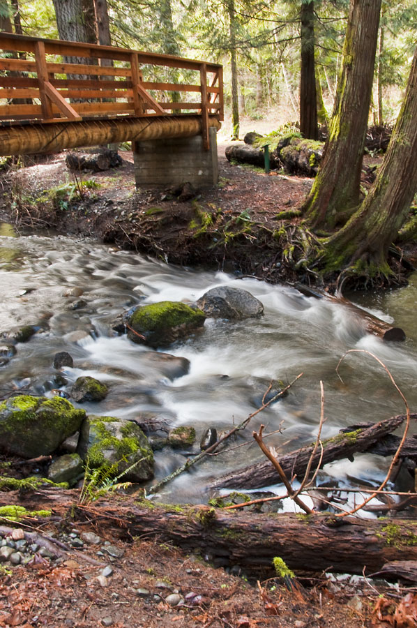 Name:  Stocking-Creek-bridge-web.jpg
Views: 410
Size:  201.5 KB